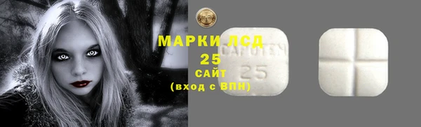 соль ск Аркадак